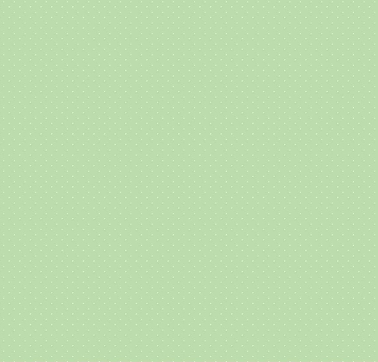 American Jane Pindots - Sage C840-SAGE