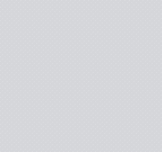 American Jane Pindots - Silver C840-SILVER