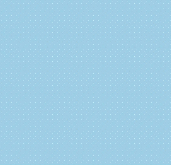 American Jane Pindots - Sky C840-SKY