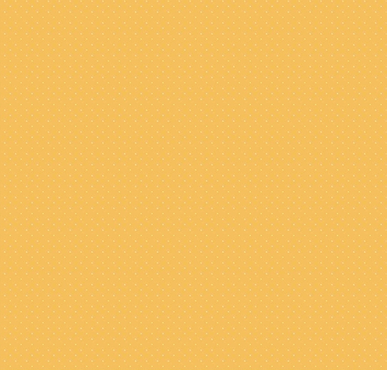 American Jane Pindots - Yellow C840-YELLOW