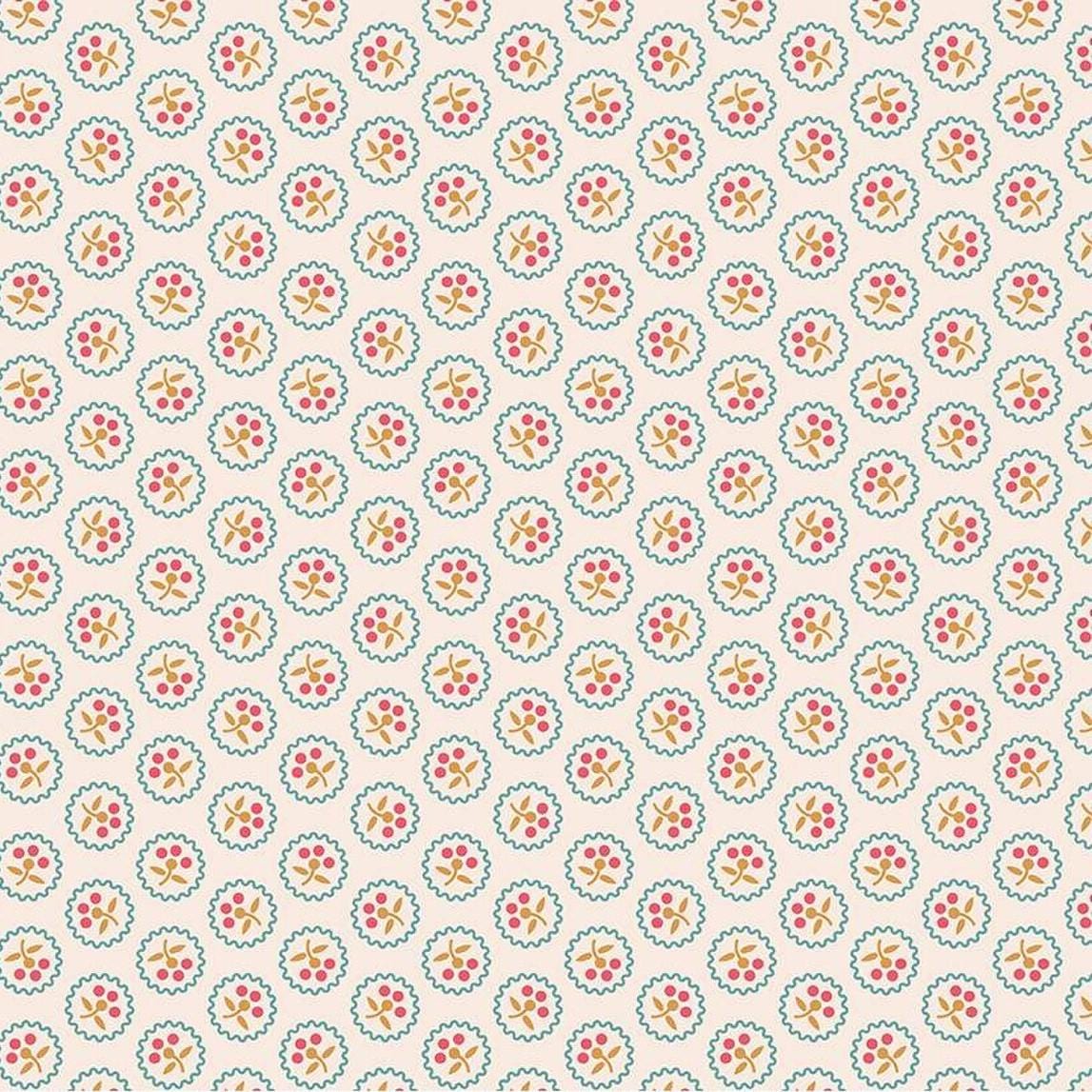 Americana - Betsy Cider C16082-CIDER