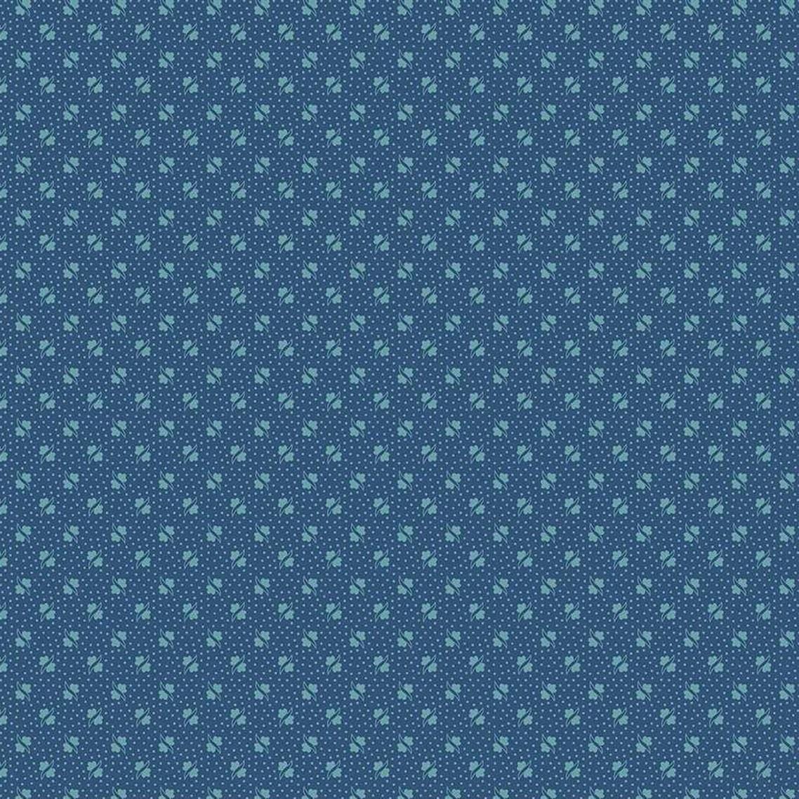 Americana - Independence Raindrop C16096-DKDENIM