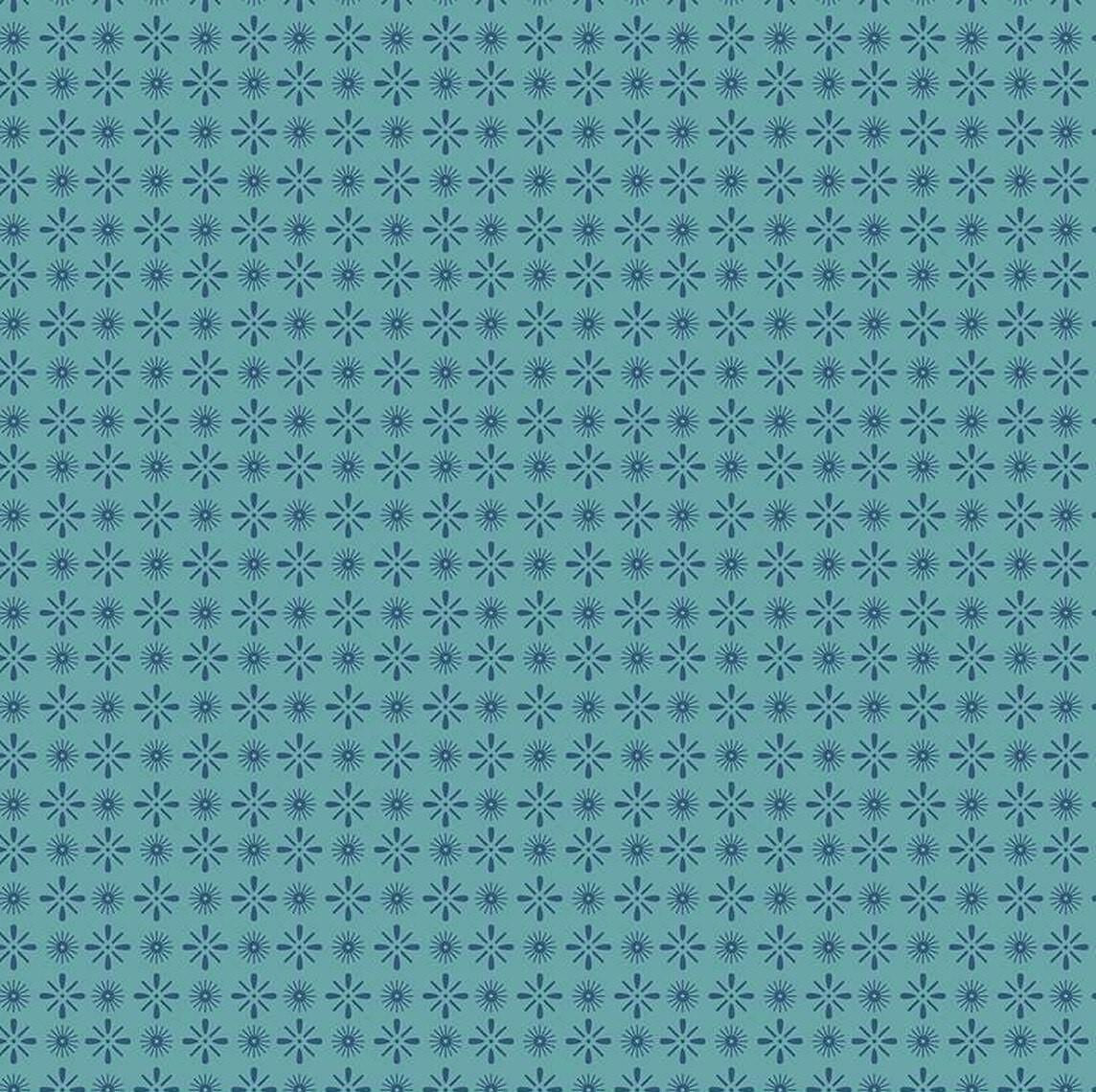 Americana - Independence Raindrop C16093-RAINDROP