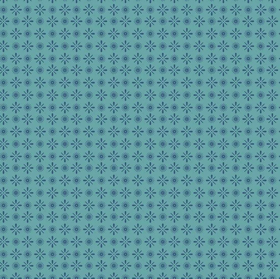 Americana - Independence Raindrop C16093-RAINDROP