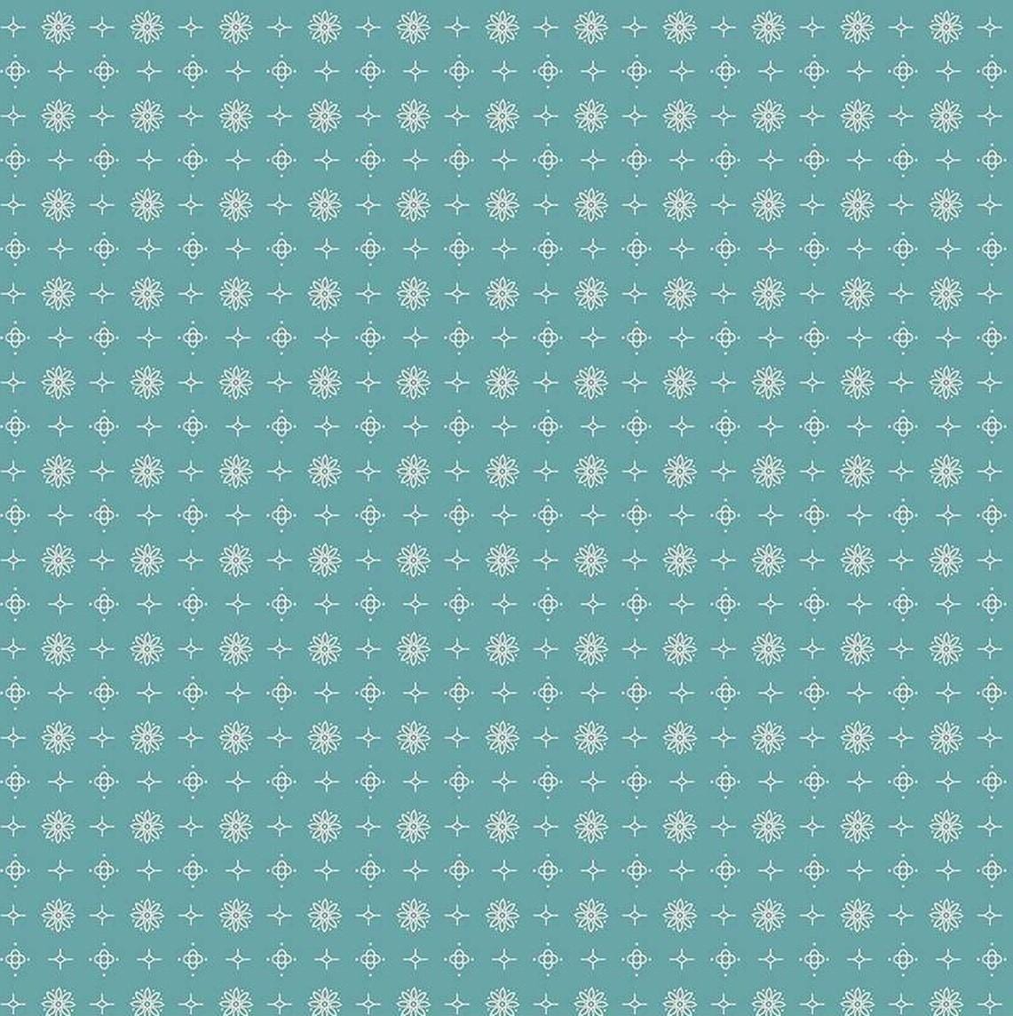 Americana - Lincoln Raindrop C16084-RAINDROP