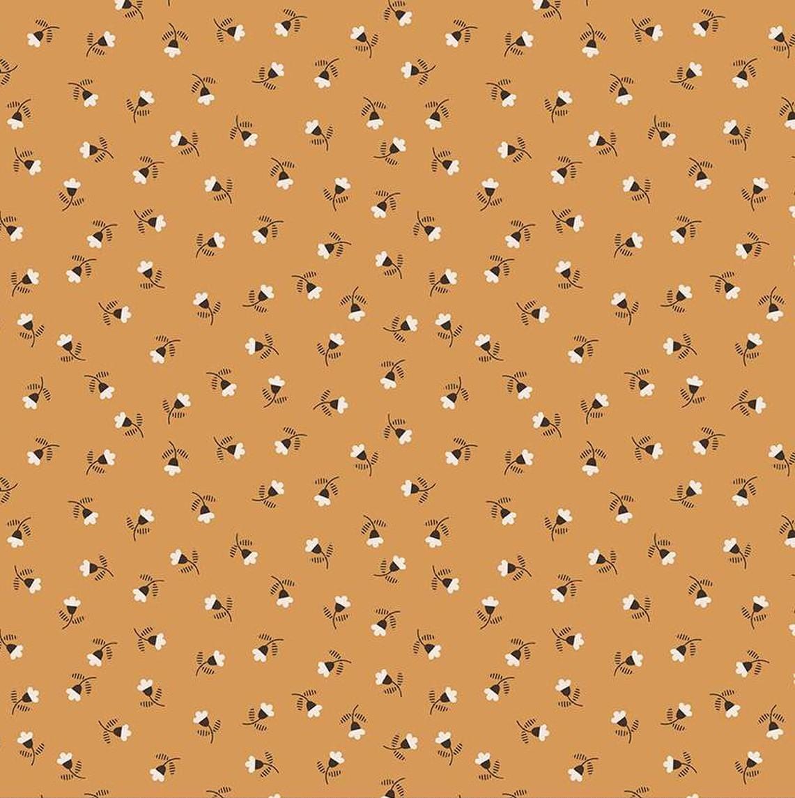 Autumn - Blossom Cider C14654-CIDER