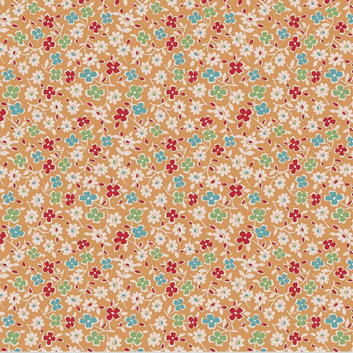 Autumn - Cosmos Cider C14659-CIDER