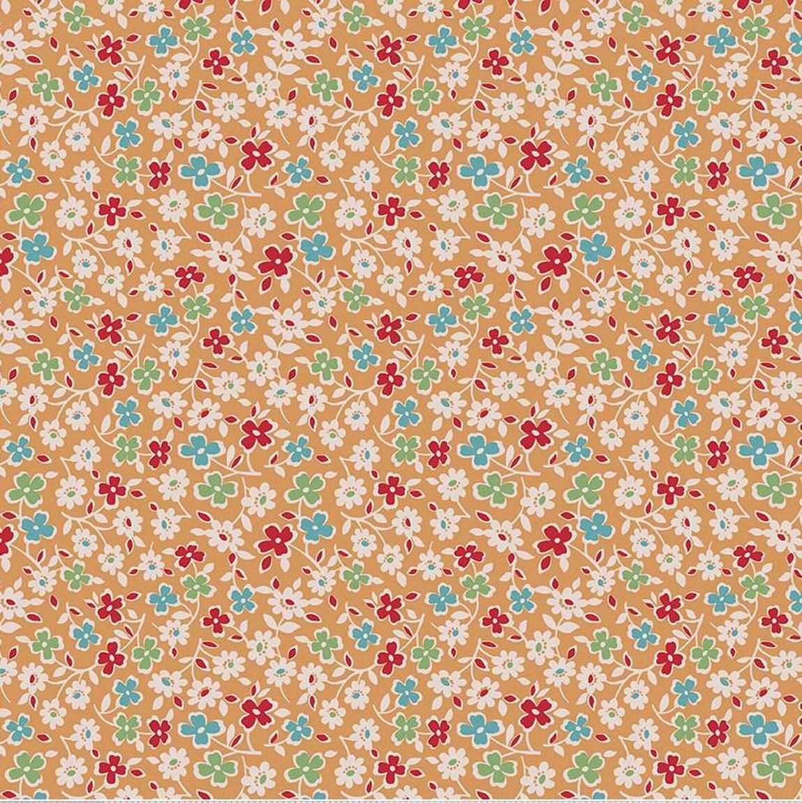 Autumn - Cosmos Cider C14659-CIDER