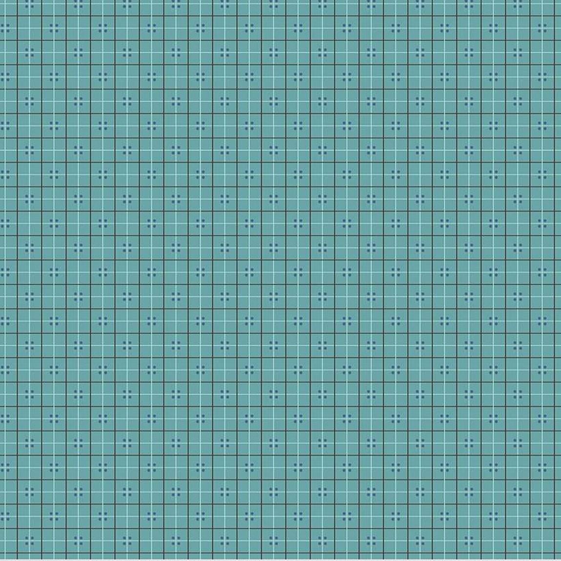 Autumn - Homespun Raindrop C14661-RAINDROP