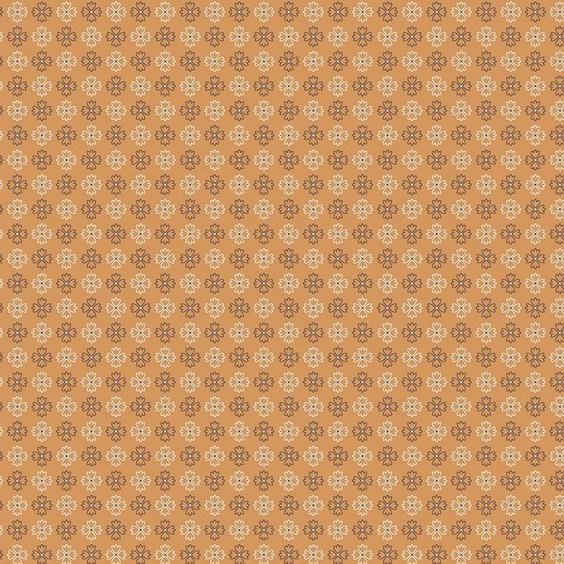 Autumn - Kerchief Cider C14668-CIDER