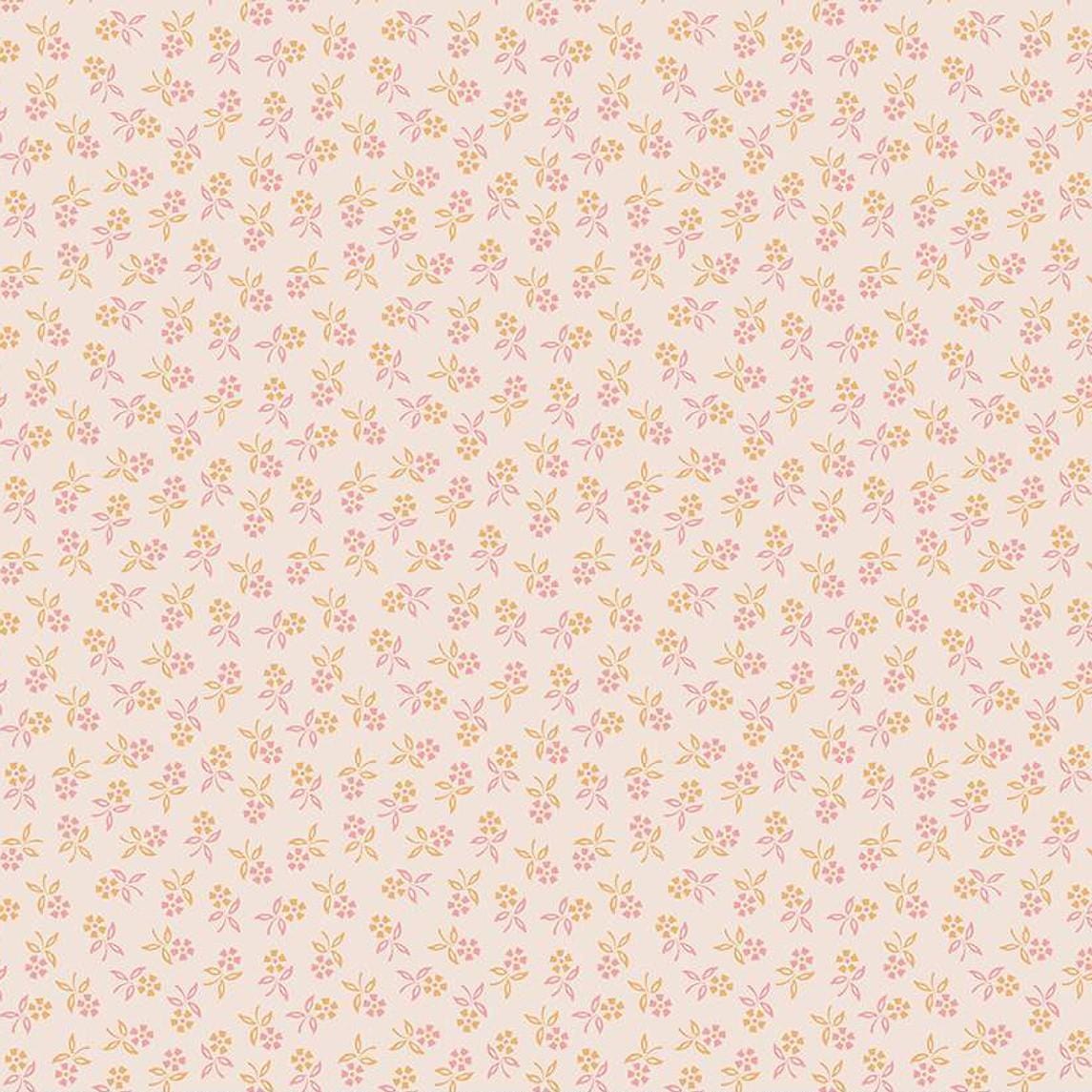 Autumn - Perennial Latte C14664-LATTE