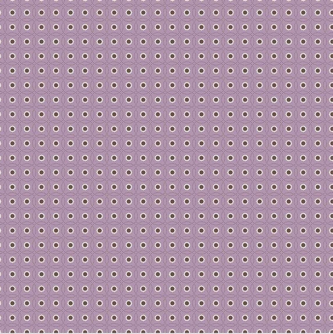 Autumn - Sunflowers Taffy C14666-TAFFY