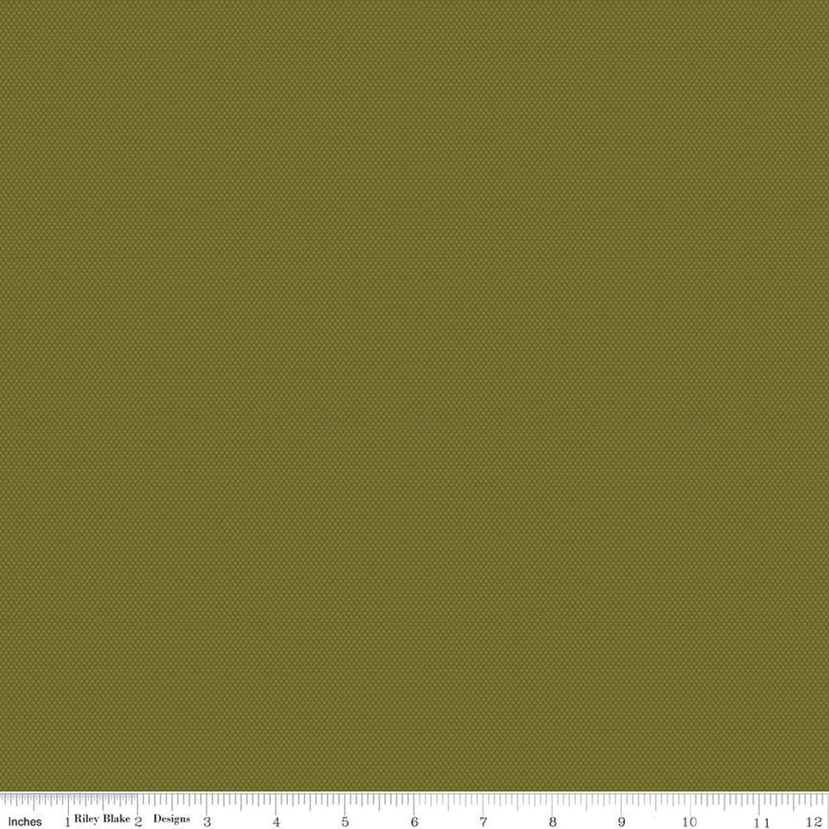 Avocado - POParazzi C805-AVOCADO