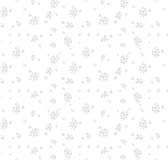 Awesome Blossom - Lights on 2 C15773-BLOSSOM