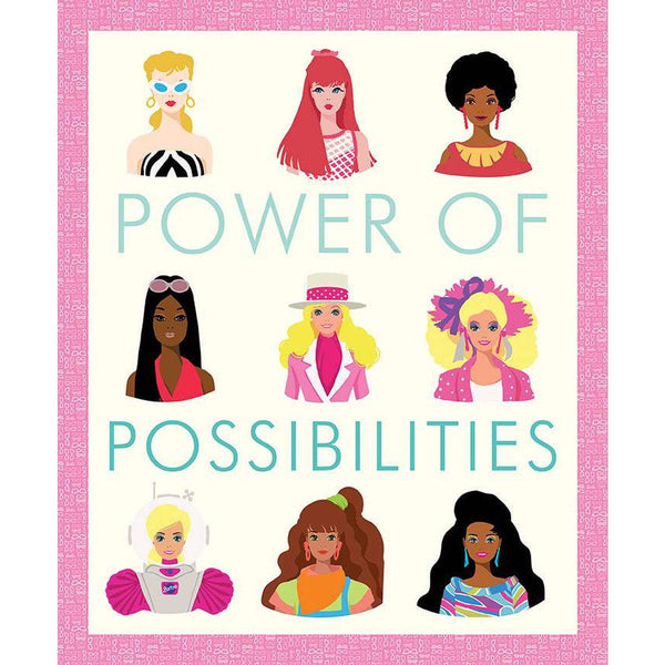 riley-blake-barbie-world-power