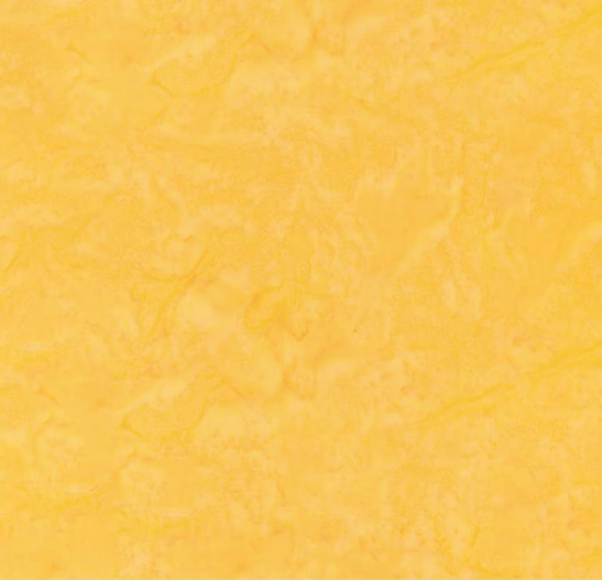 Batik Hand-Dyes - Dandelion BT21000-253-15