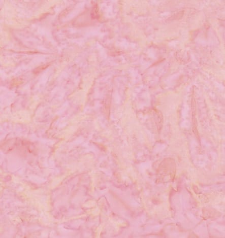 Batiks Hand-Dyes - Primrose Pink BT21000-592-15