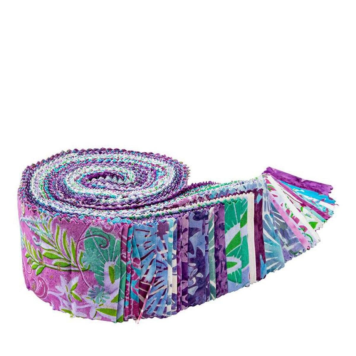 2" Rolie Polie RP-23146-40