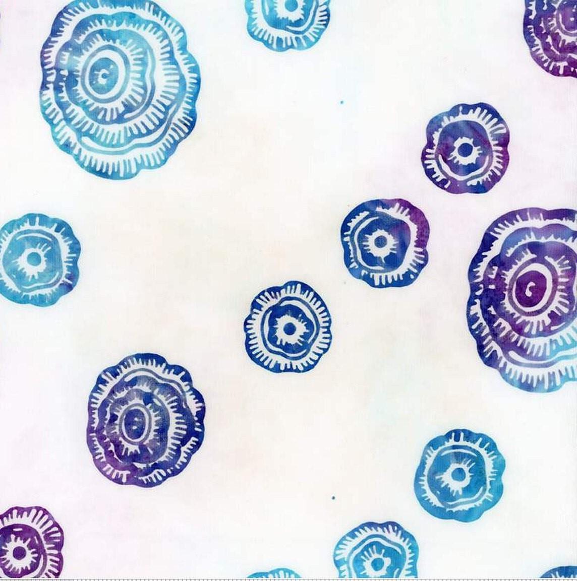 Bedazzled! - Brilliance BT23143-127