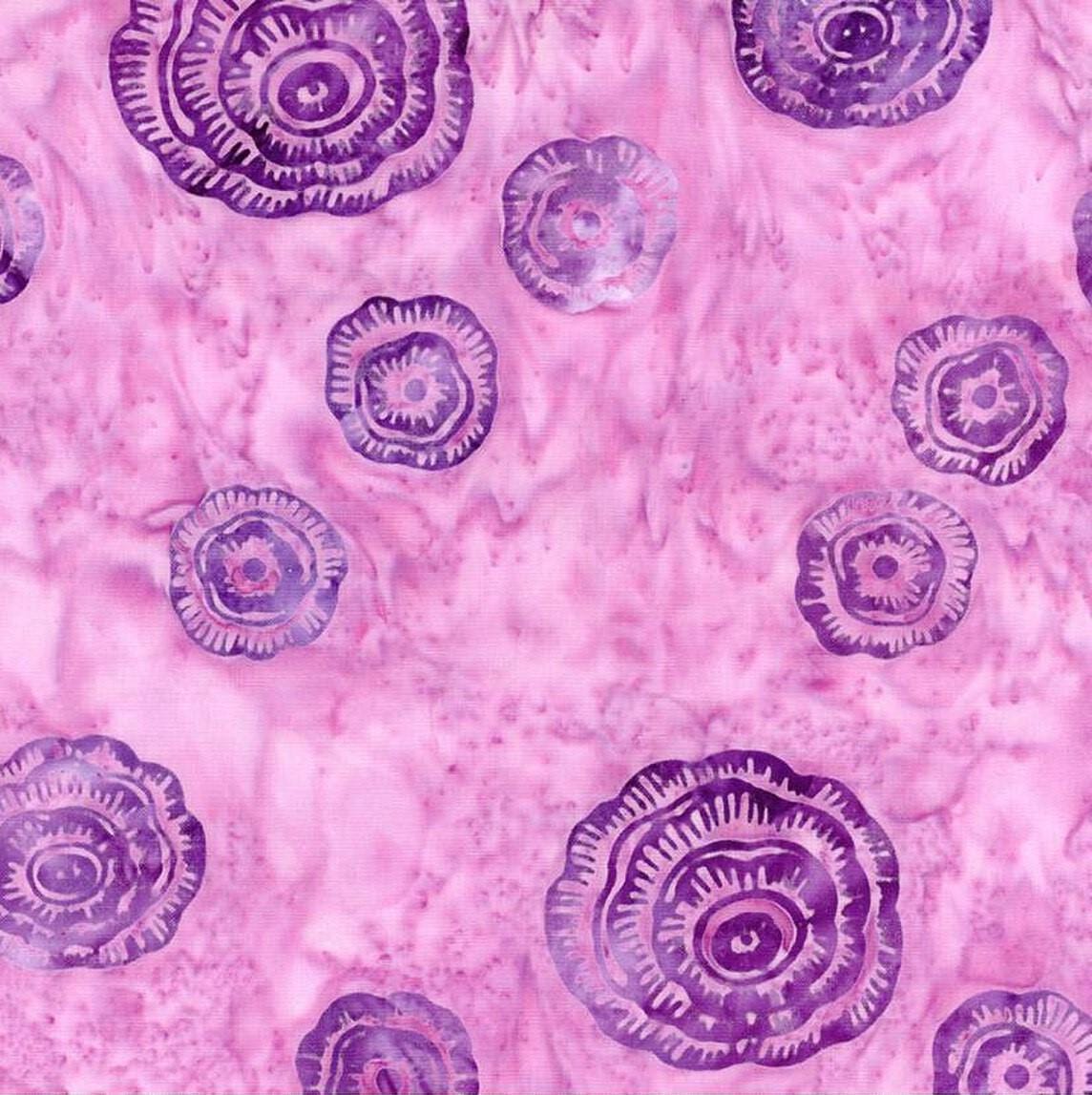 Bedazzled! - Cotton Candy BT23143-193