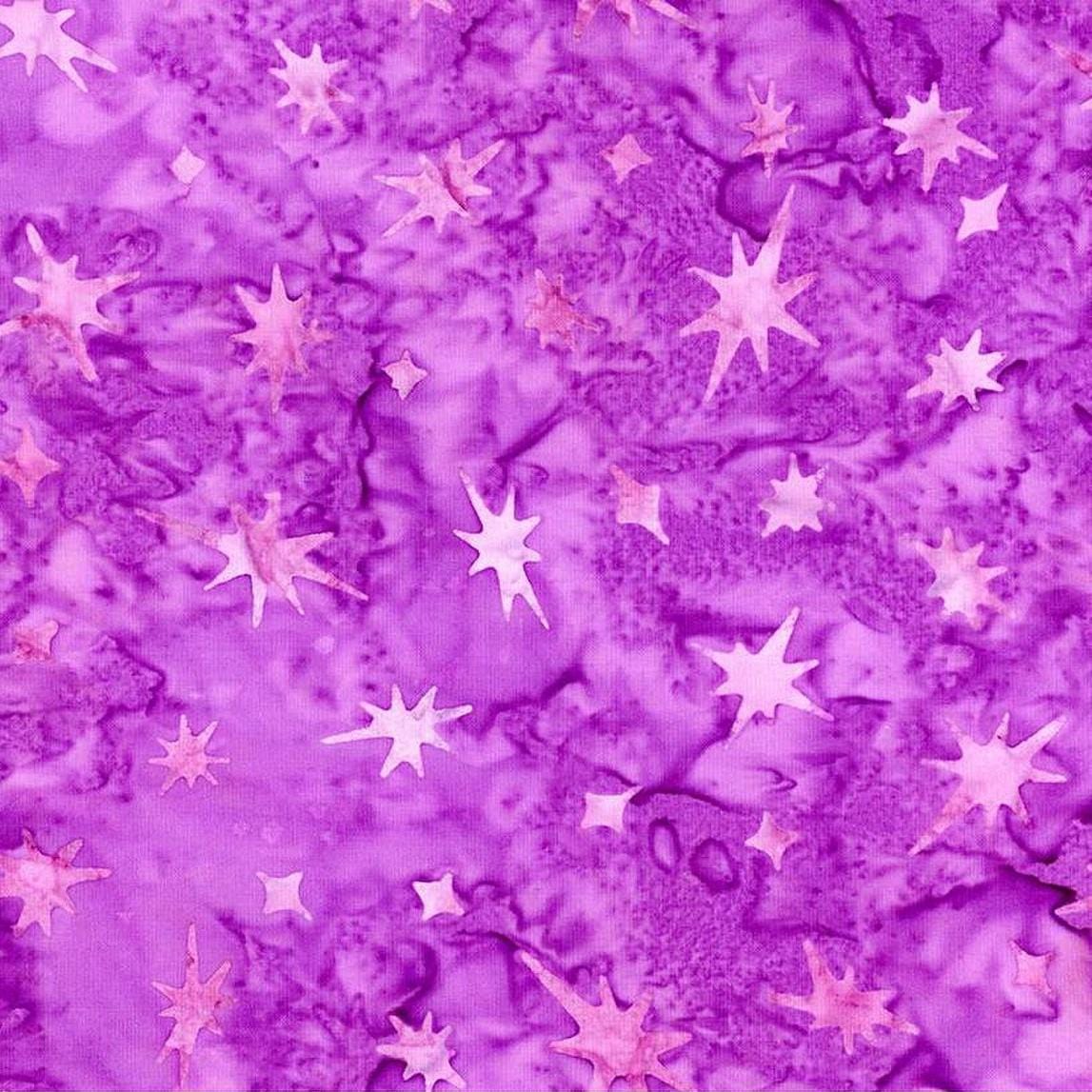 Bedazzled! - Creme de Violet BT23145-204