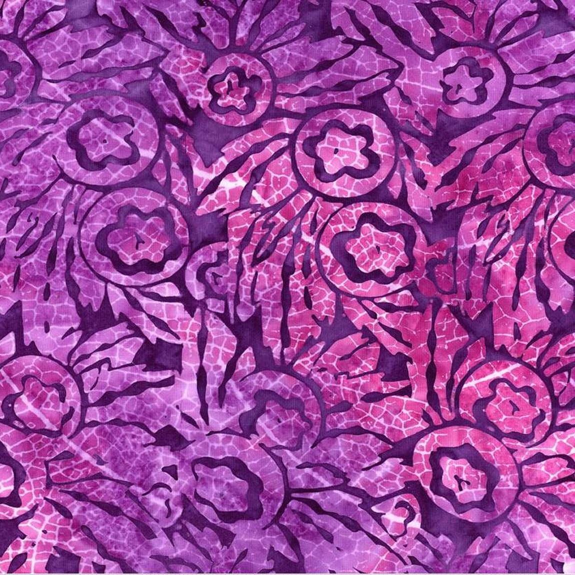 Bedazzled! - Grape Soda BT23142-178