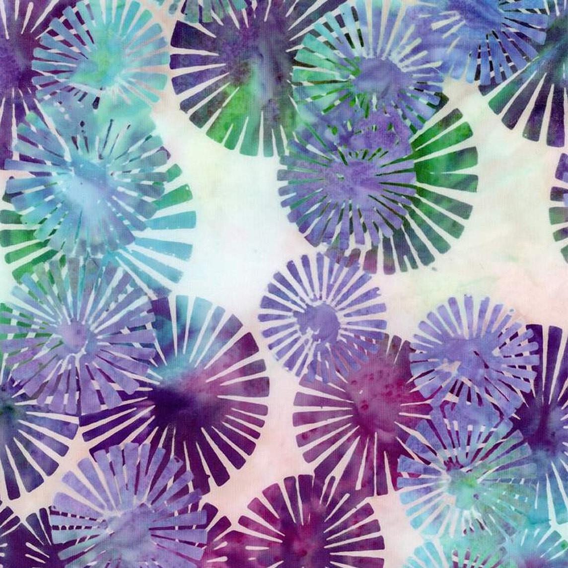 Bedazzled! - Lilac Mint BT23141-182