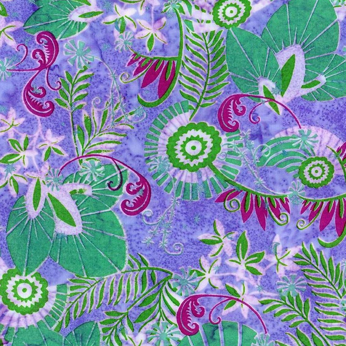 Bedazzled! - Lilac Mint BT23140-182