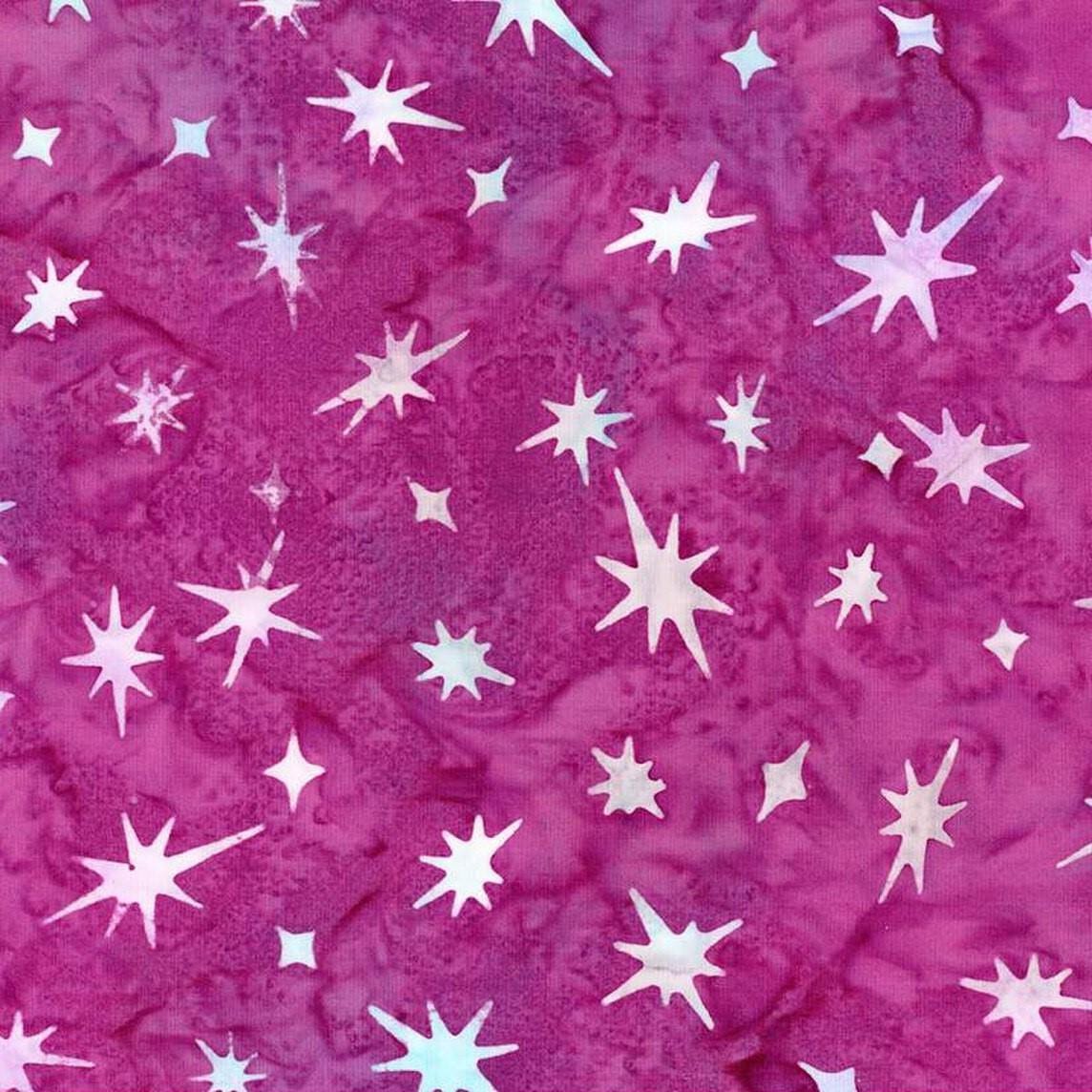 Bedazzled! - Lollipop BT23145-184