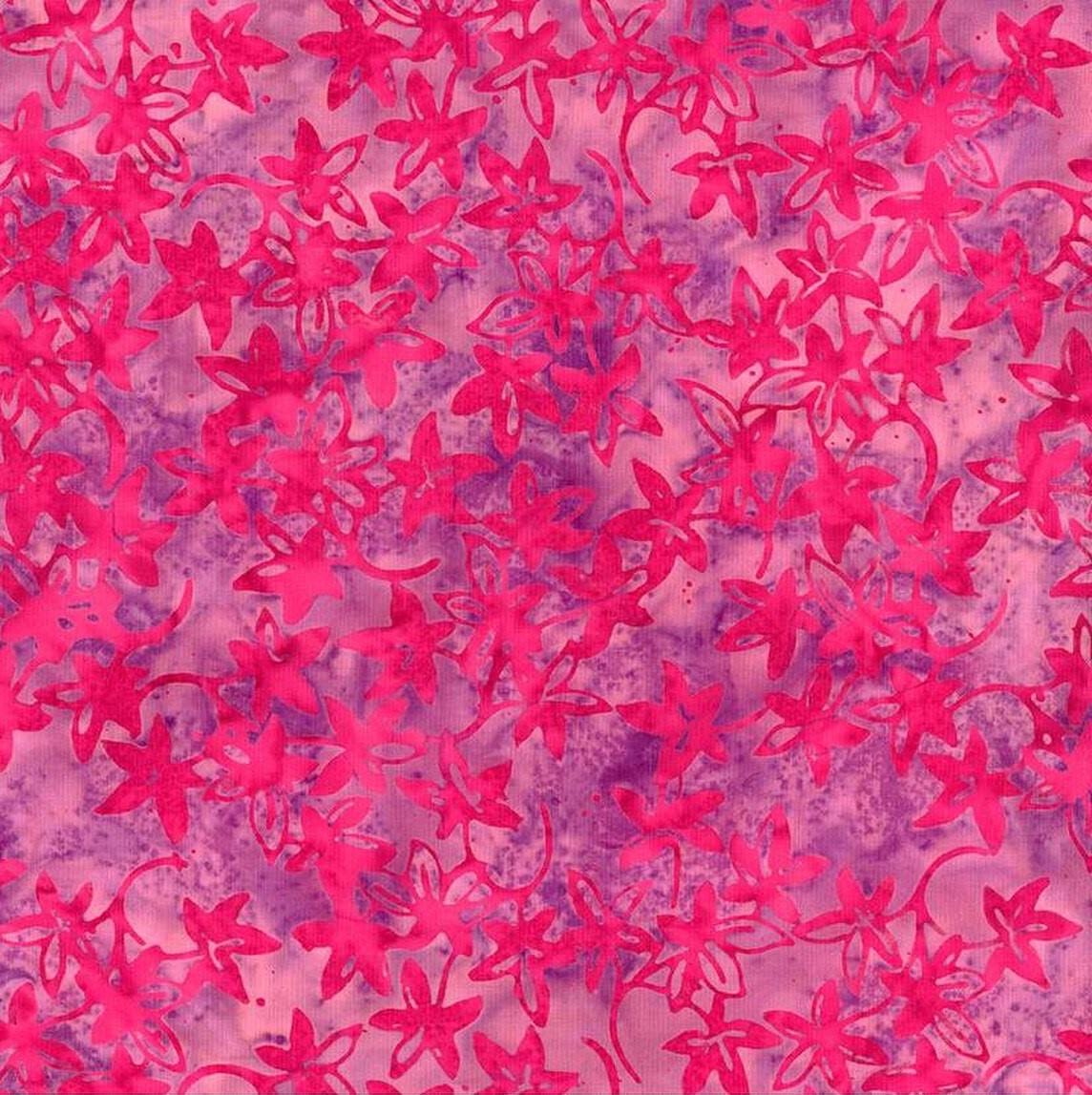 Bedazzled! - Lollipop BT23144-184