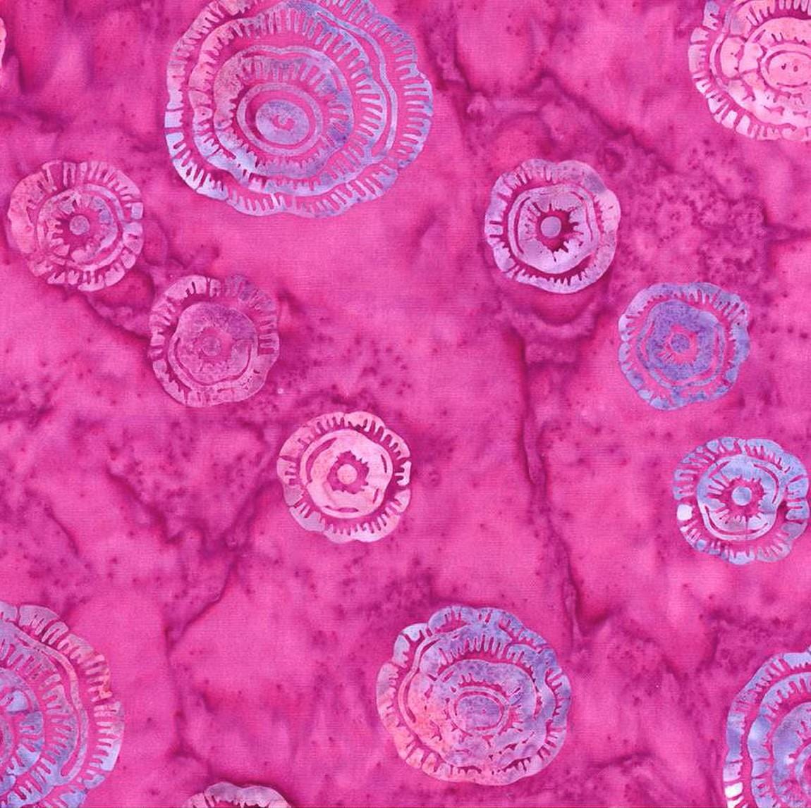 Bedazzled! - Lollipop BT23143-184