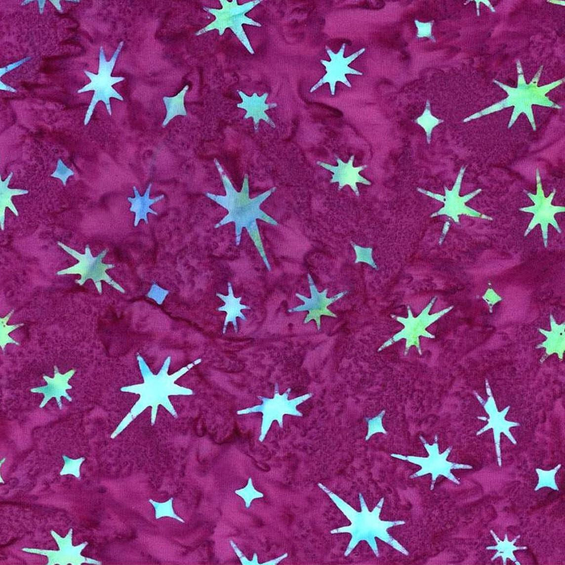 Bedazzled! - Masquerade BT23145-187