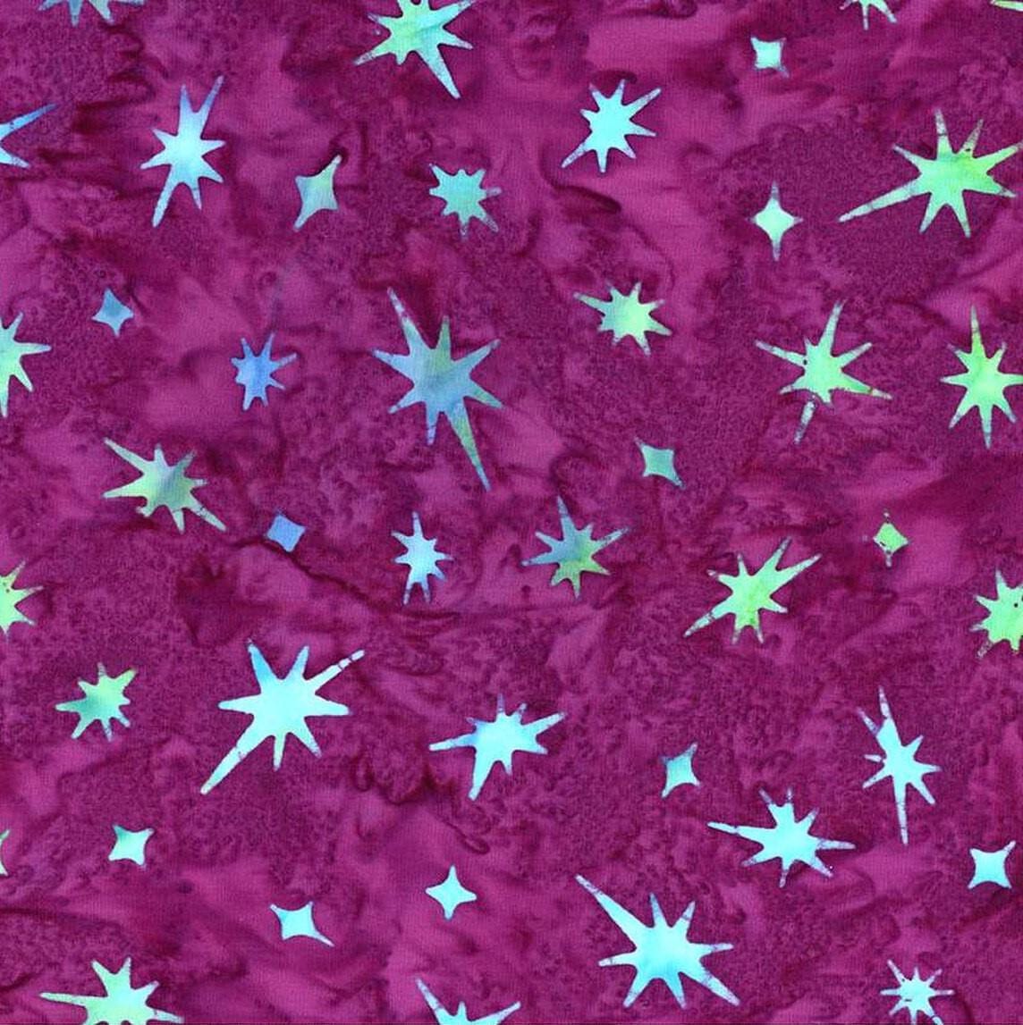 Bedazzled! - Masquerade BT23145-187