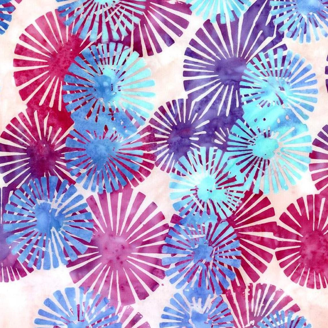 Bedazzled! - Prismatic Bliss BT23141-203