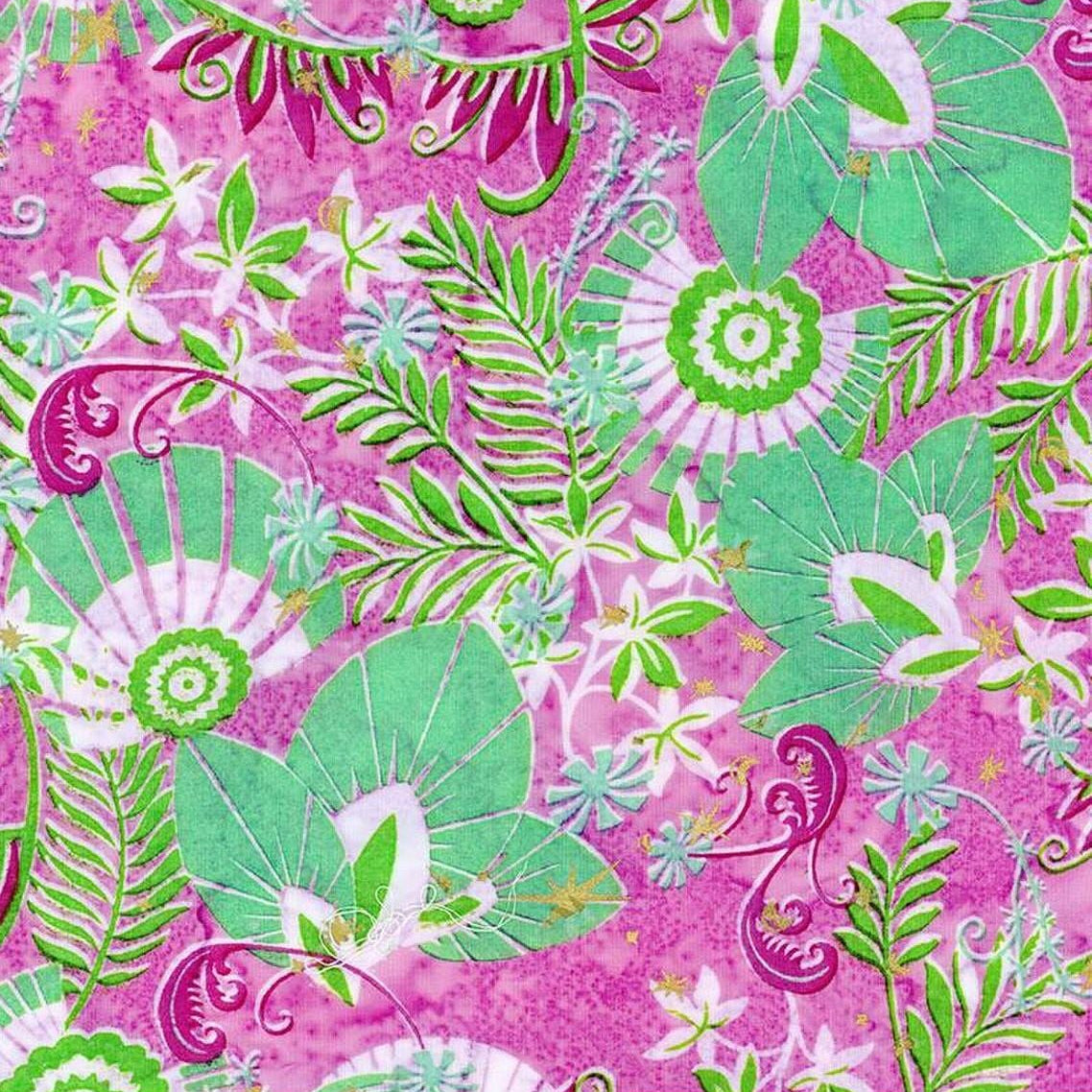 Bedazzled! - Prismatic Bliss BT23140-203