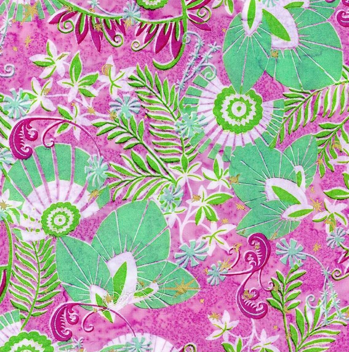 Bedazzled! - Prismatic Bliss BT23140-203