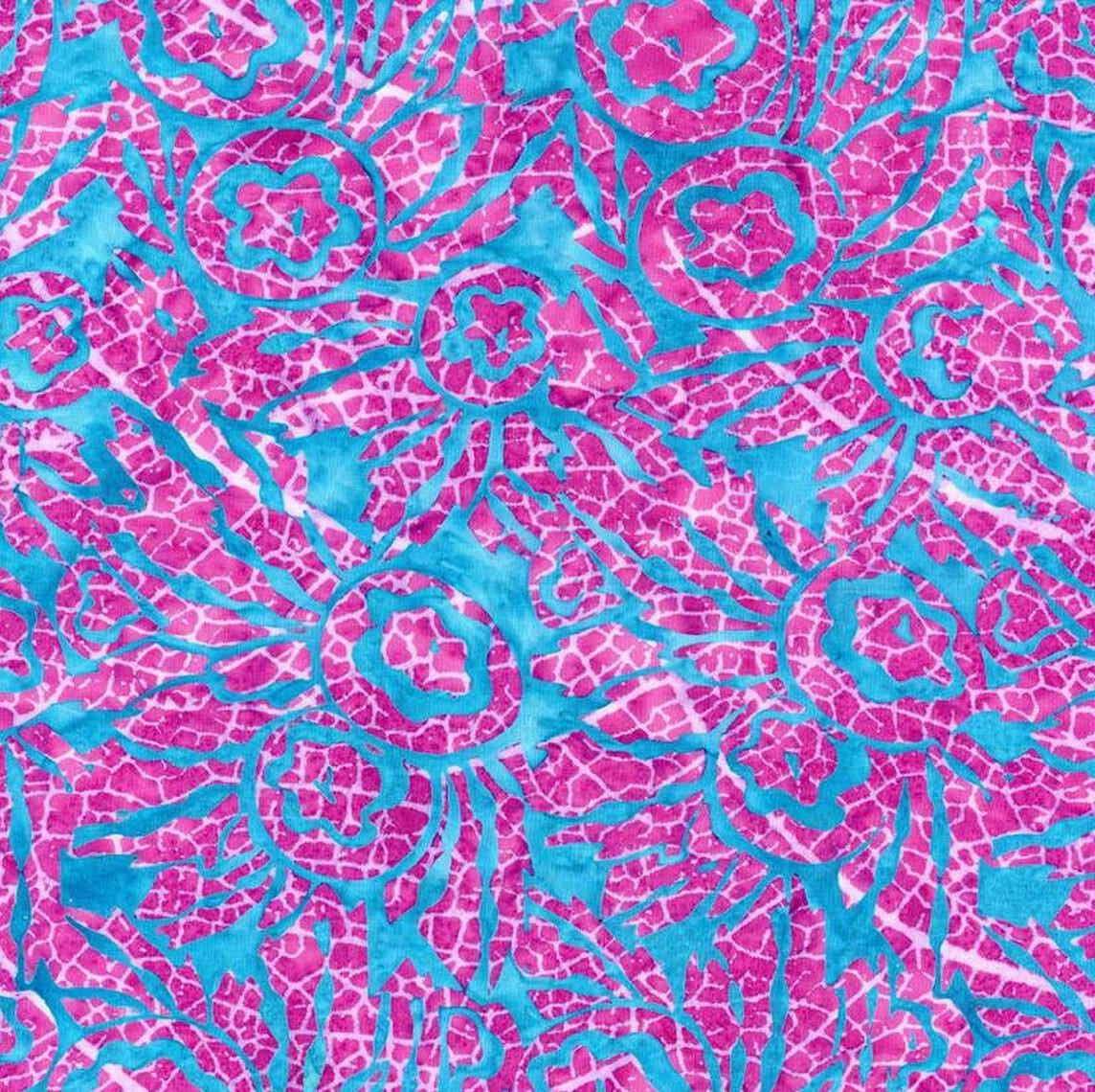 Bedazzled! - Punch BT23142-198