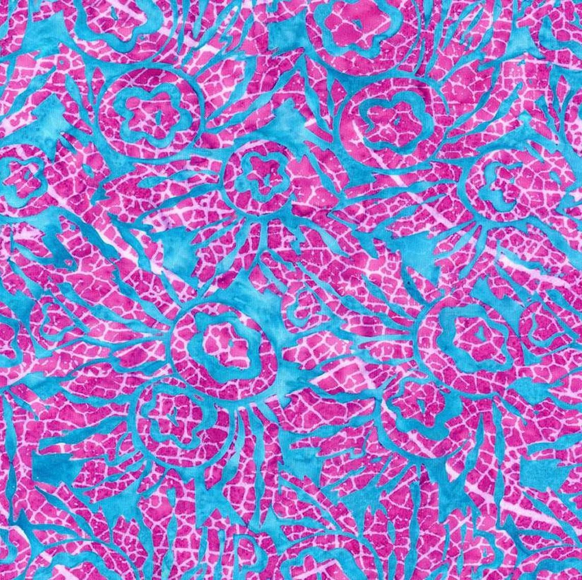 Bedazzled! - Punch BT23142-198