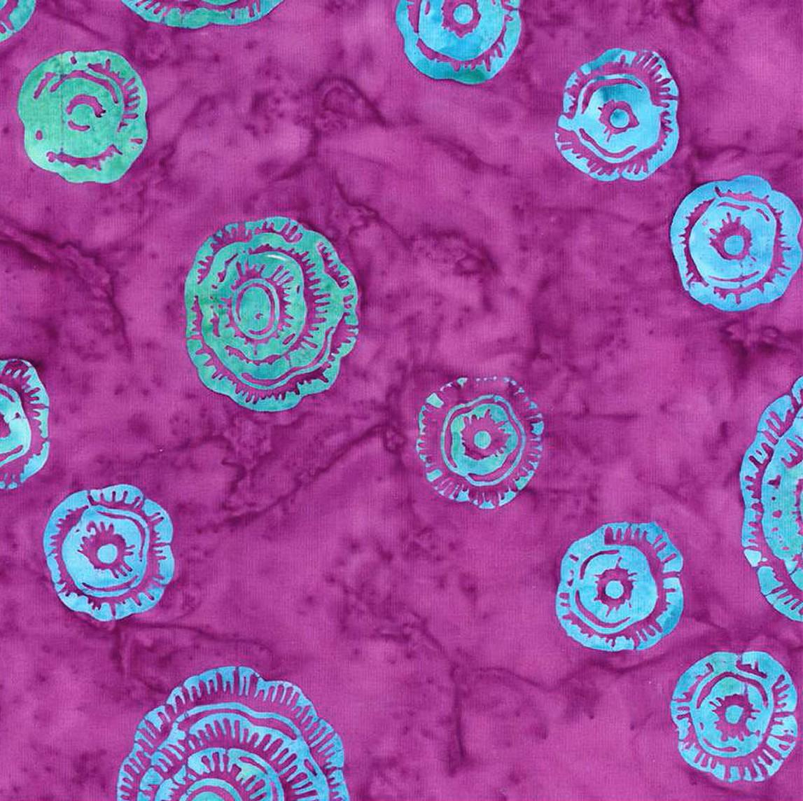 Bedazzled! - Purple Haze BT23143-176