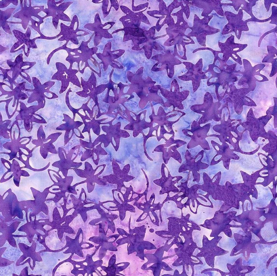Bedazzled! - Purple Haze BT23144-176