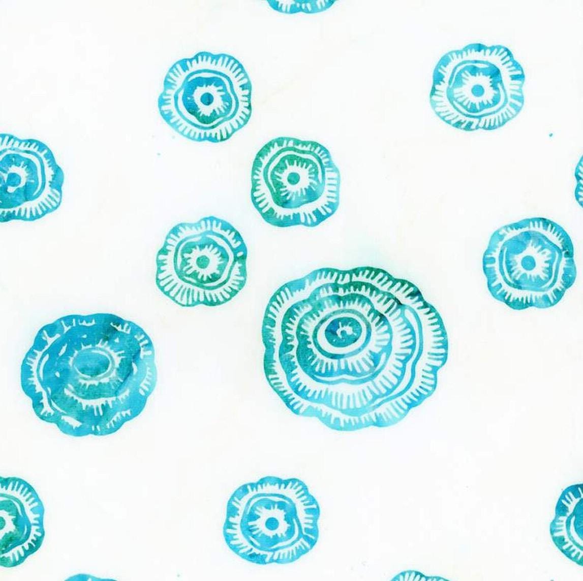 Bedazzled! - Spearmint Sprinkles BT23143-126