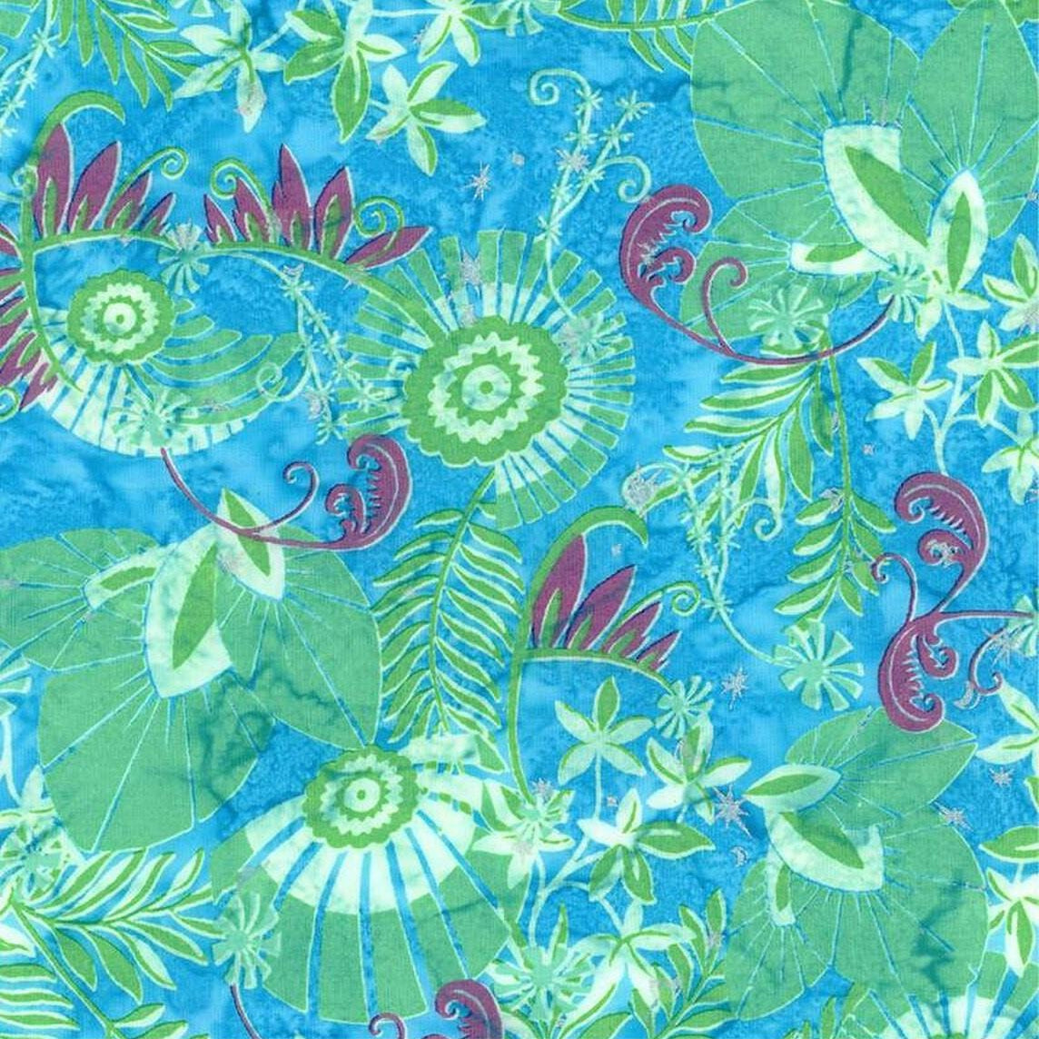 Bedazzled! - Stardust Splash BT23140-287