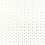 Bee Backgrounds - Clover Cottage C9711-COTTAGE