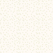 Bee Backgrounds - Tiny Circle Honey RB-C6384-HONEY
