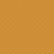 Bee Cross Stitch - Butterscotch C745-BTTESCTCH