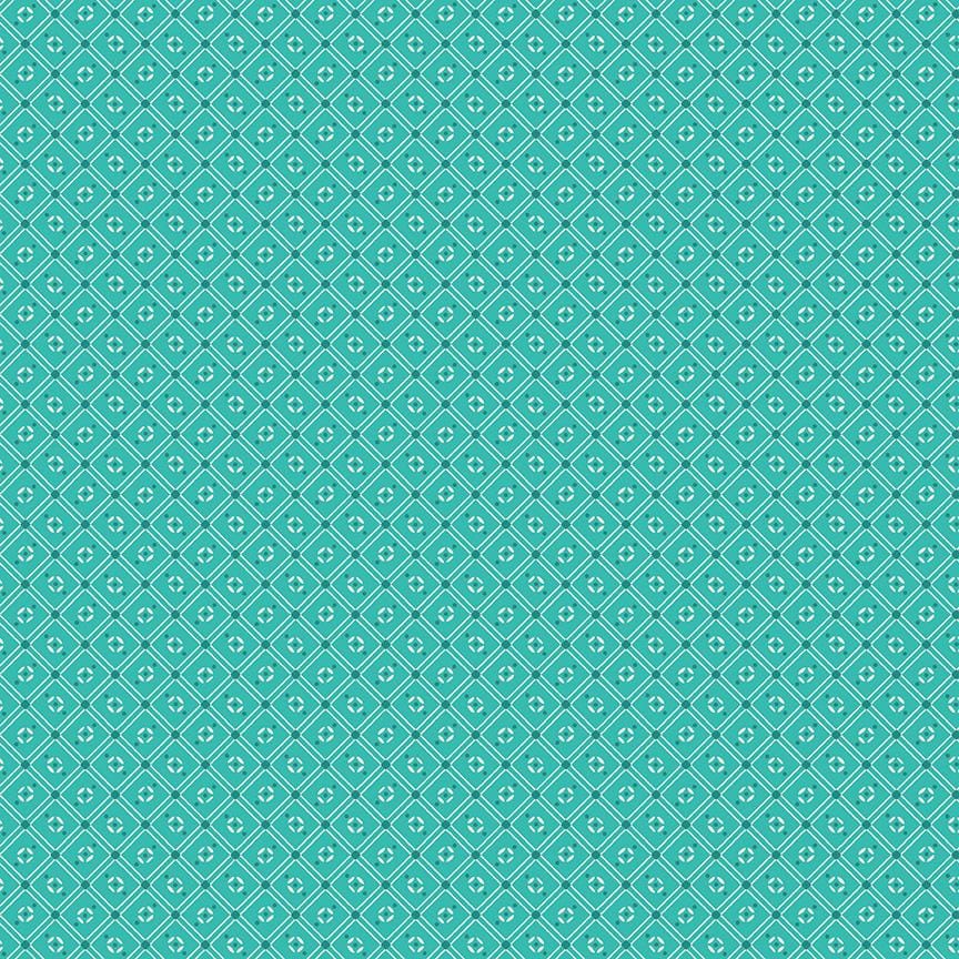 Bee Dots - Frances Saratoga C14179-SARATOGA