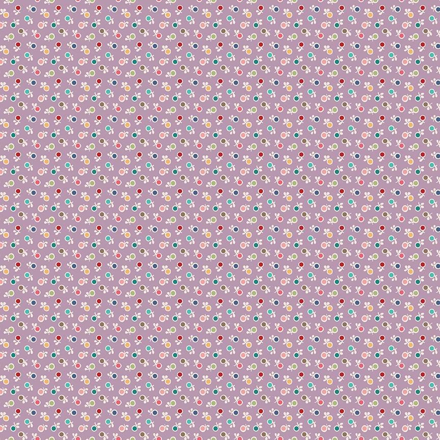 Bee Dots - Kathy Taffy C14166-TAFFY