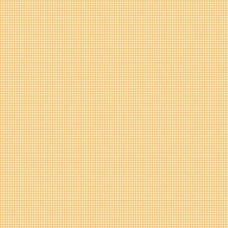 Bee Ginghams - Melanie Daisy C12561-DAISY