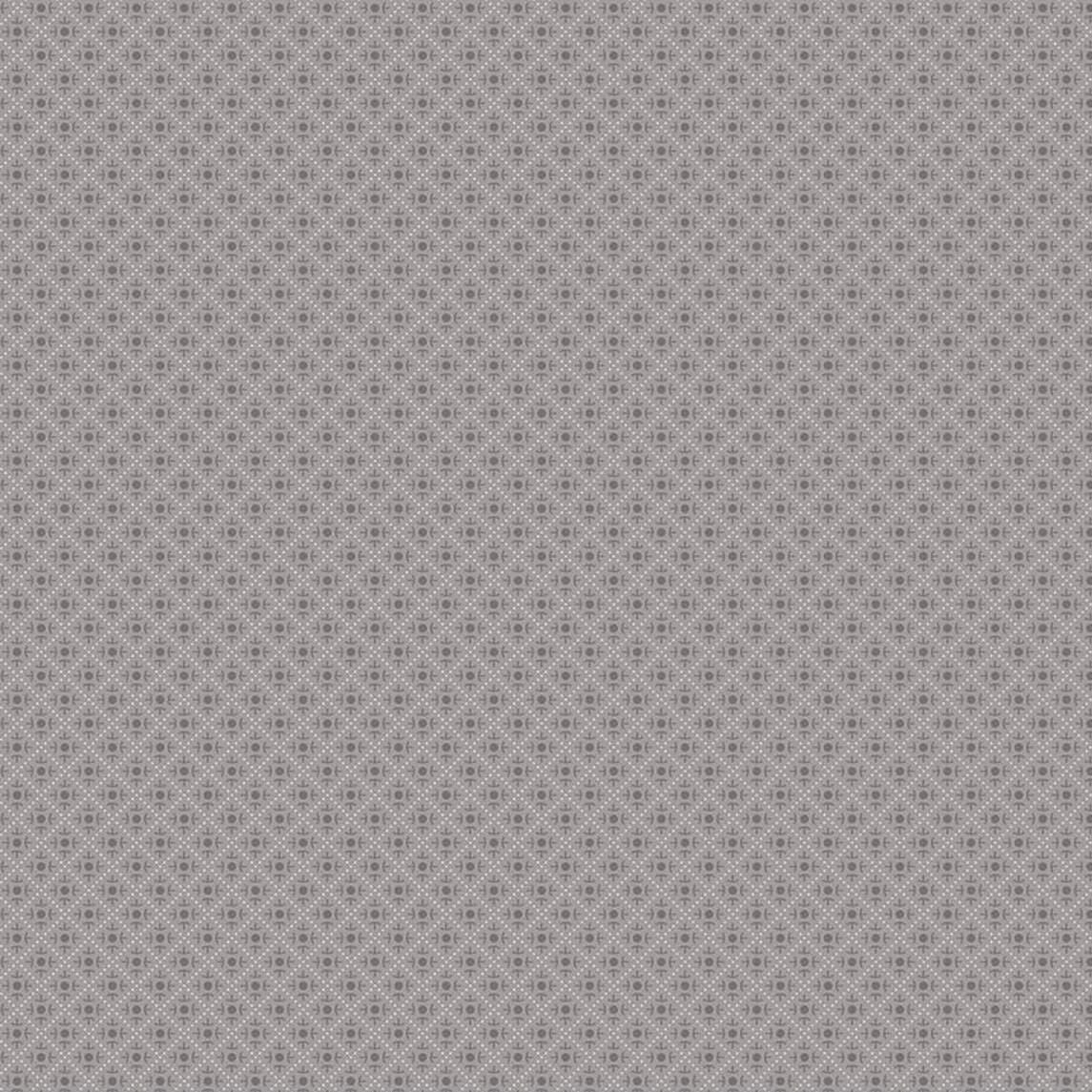 Bee Plaids - Bushel Gray C12030-GRAY