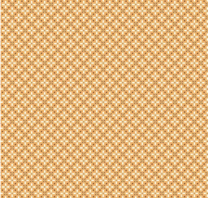 Bee Vintage - Elaine Tea Rose C13088-DAISY